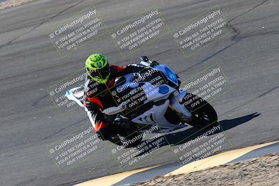 media/Feb-12-2022-SoCal Trackdays (Sat) [[3b21b94a56]]/Bowl (1030am)/